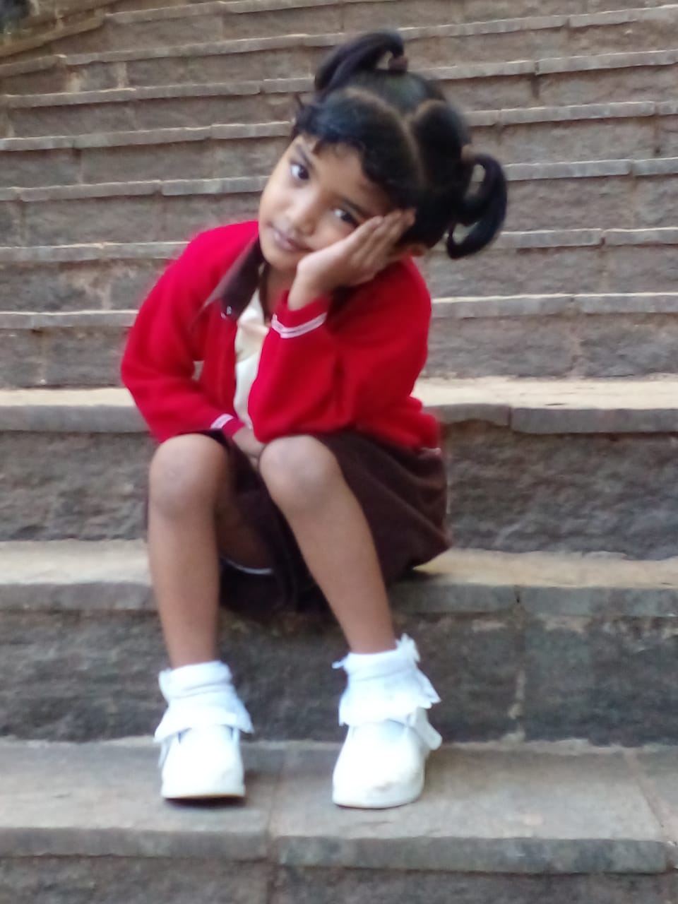 Global Associate Gallery - 7